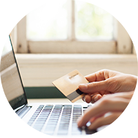 Acquista servizio controllo auto Carsheriff